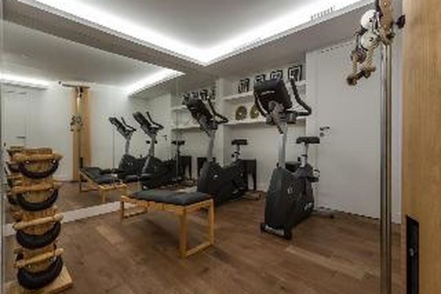 photo-2