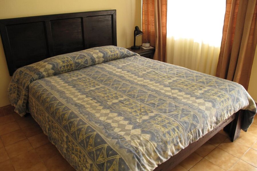foto-3