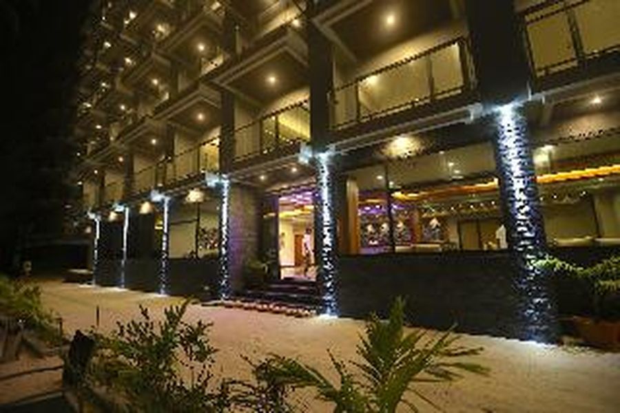 foto-2