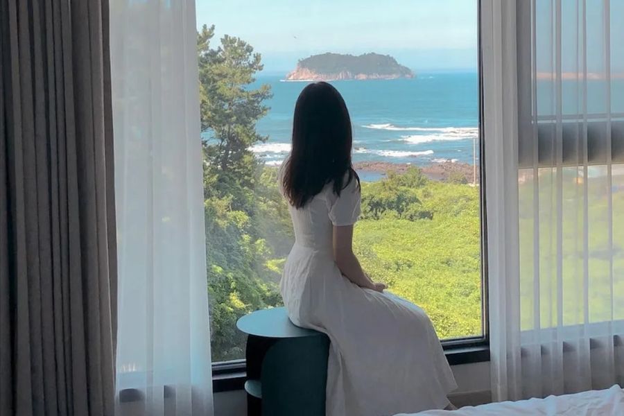 foto-3