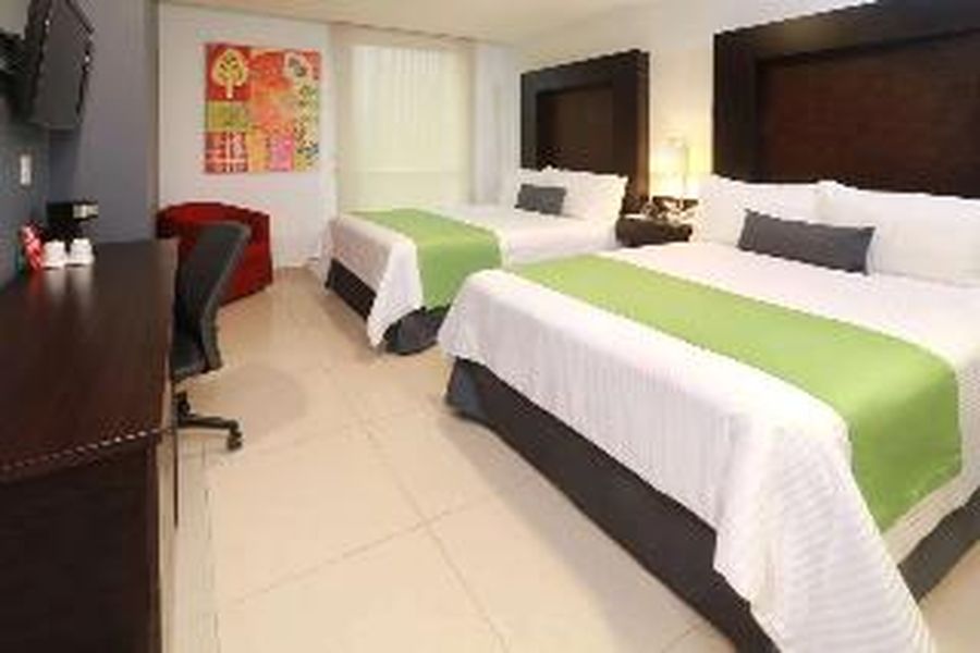 foto-3