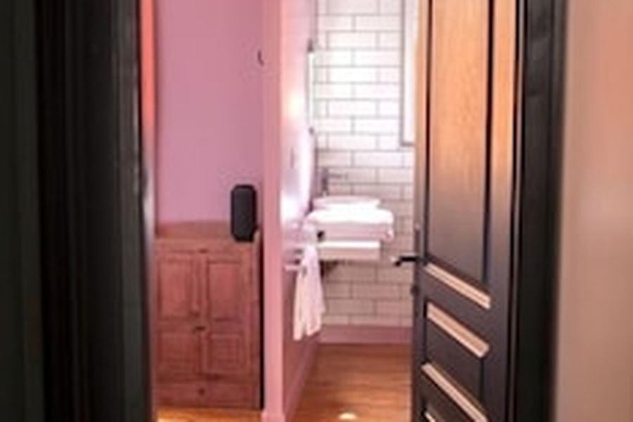 foto-2