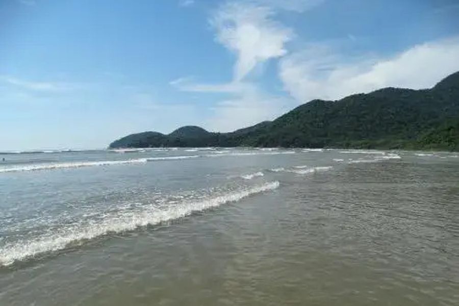 foto-1