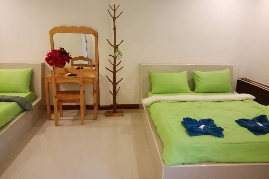 foto-3