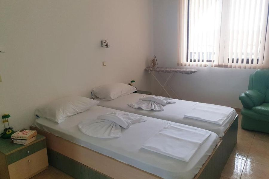 foto-3