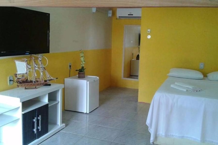 foto-1