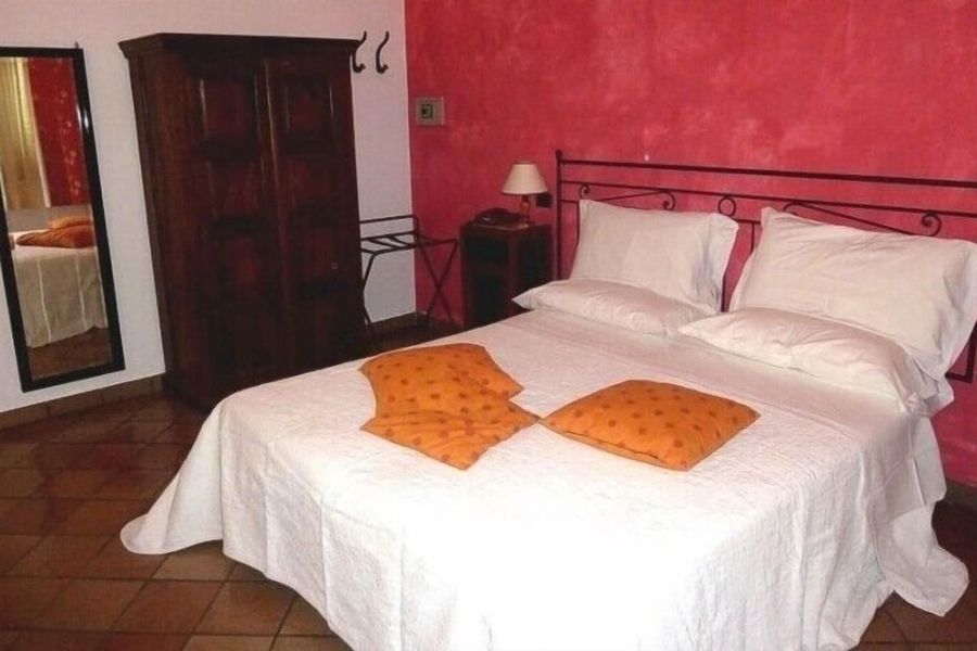 foto-3
