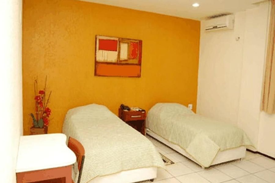 photo-0