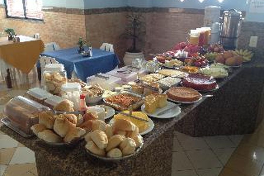 foto-2