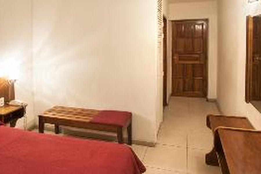 foto-1