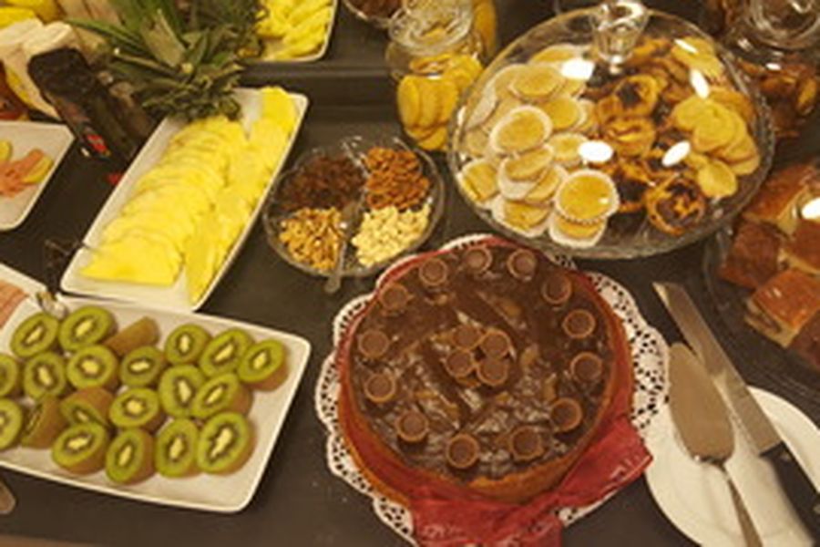 foto-1