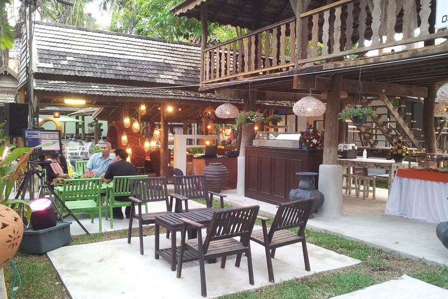 photo-3