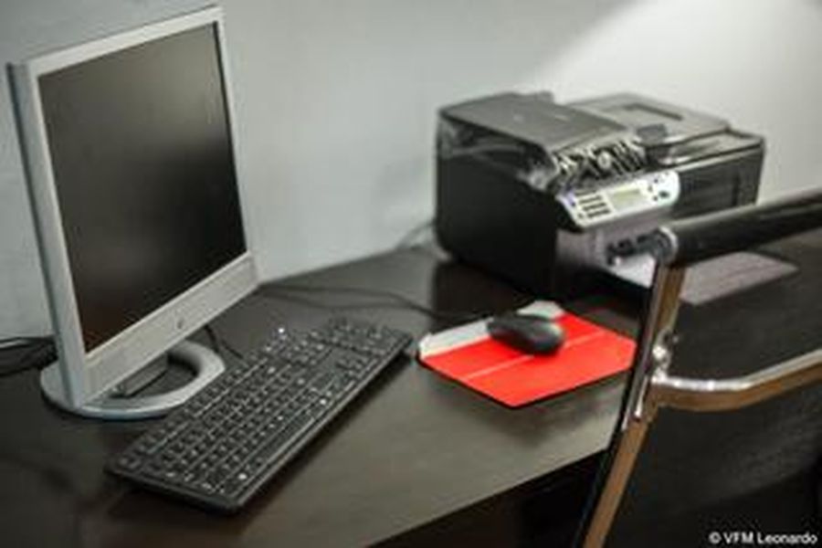 foto-0