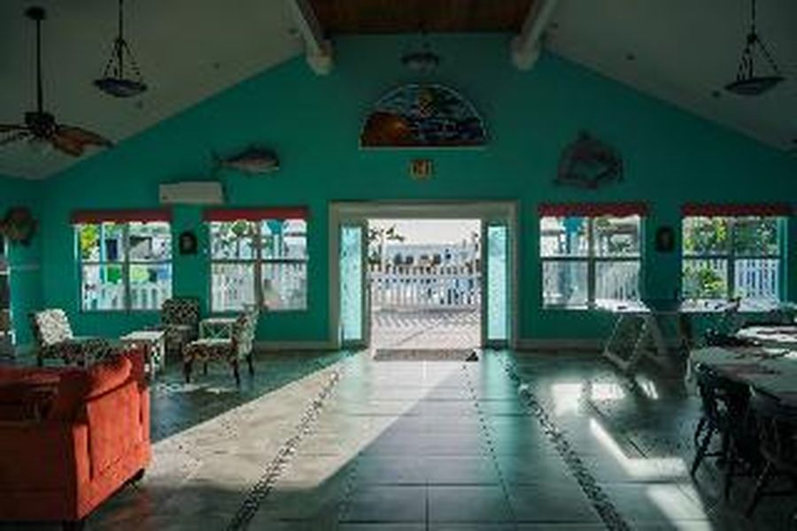 foto-1