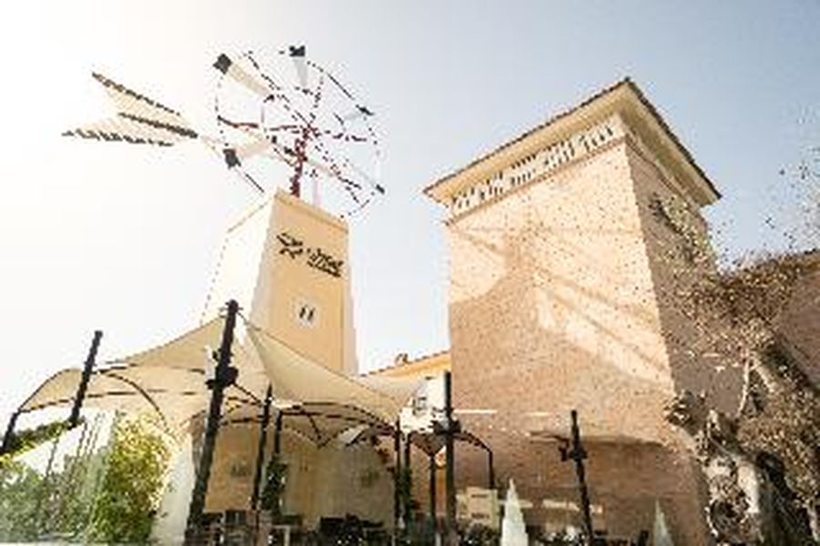 photo-1