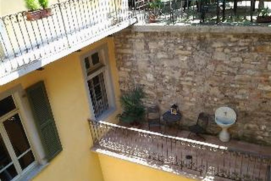 foto-3