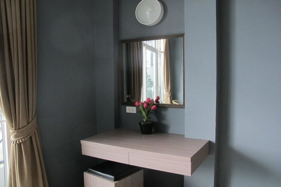 foto-3