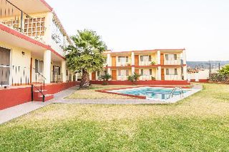 foto-2