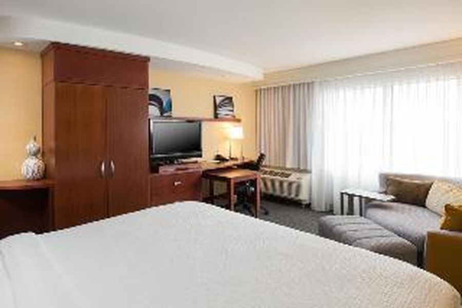 foto-1