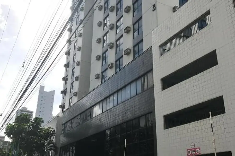 photo-1