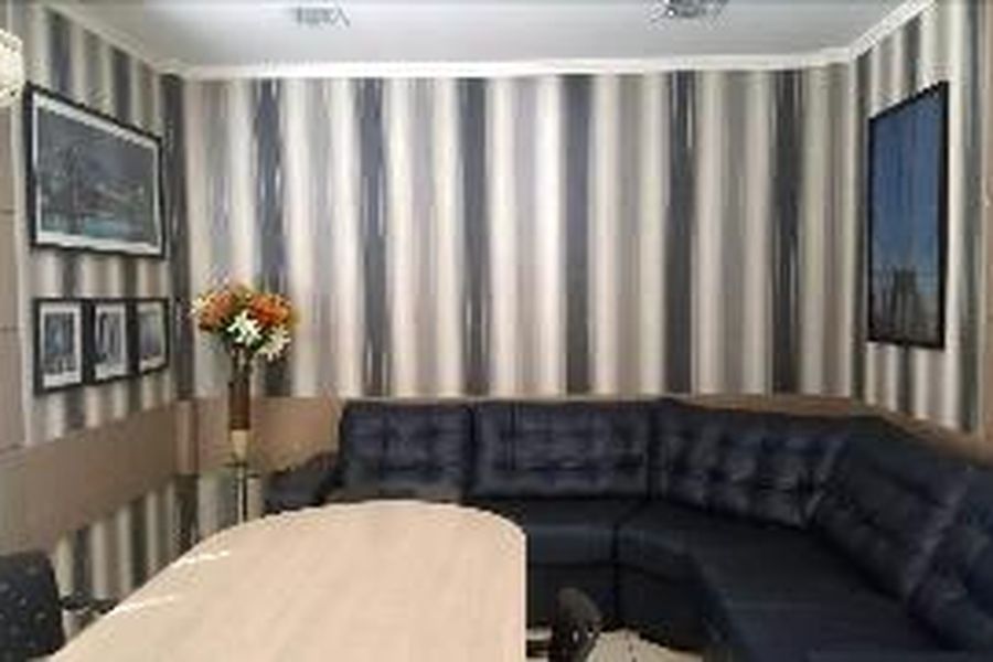 foto-2