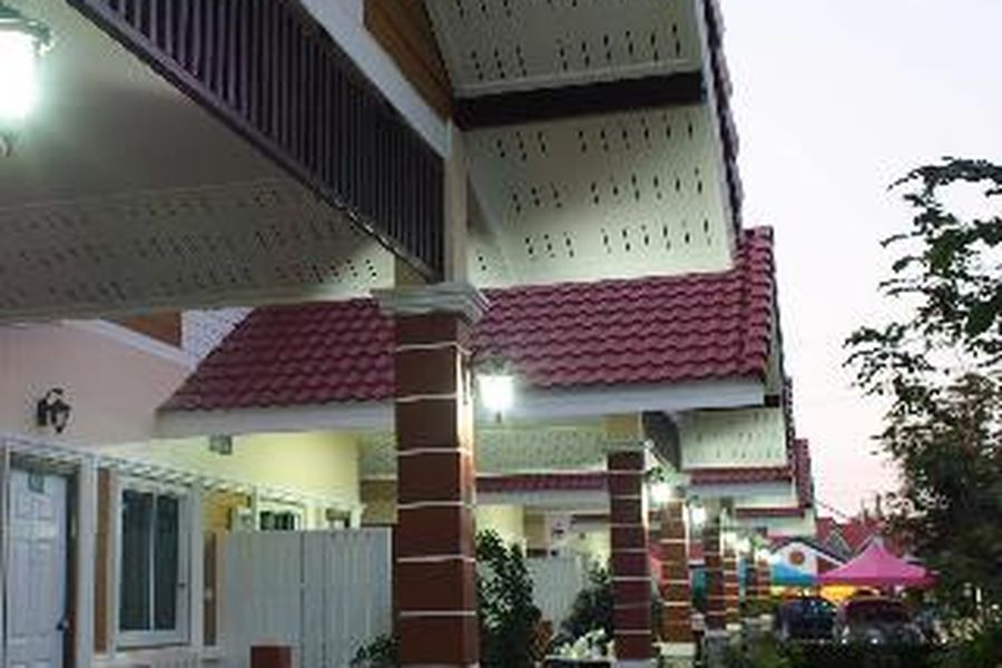 foto-1
