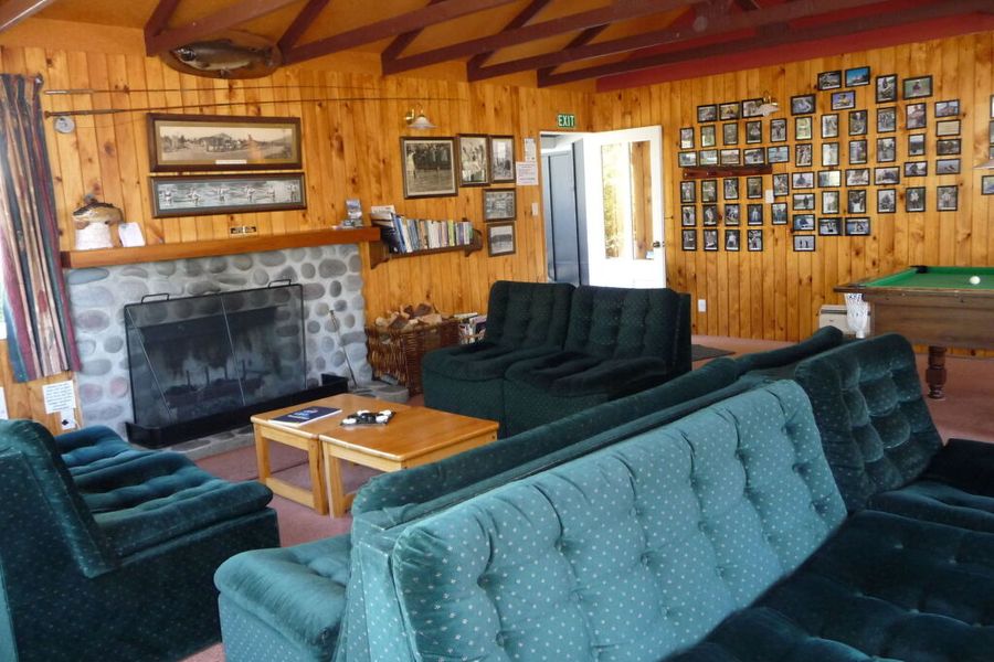 foto-3