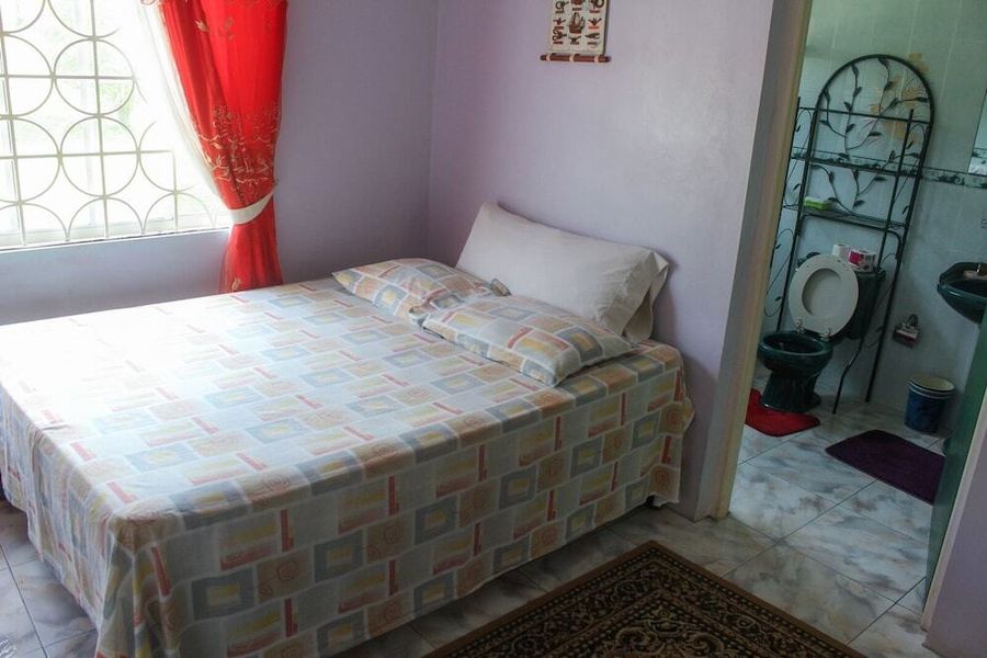 photo-2