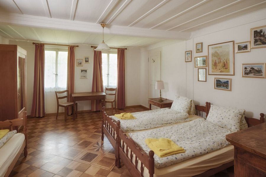 foto-3