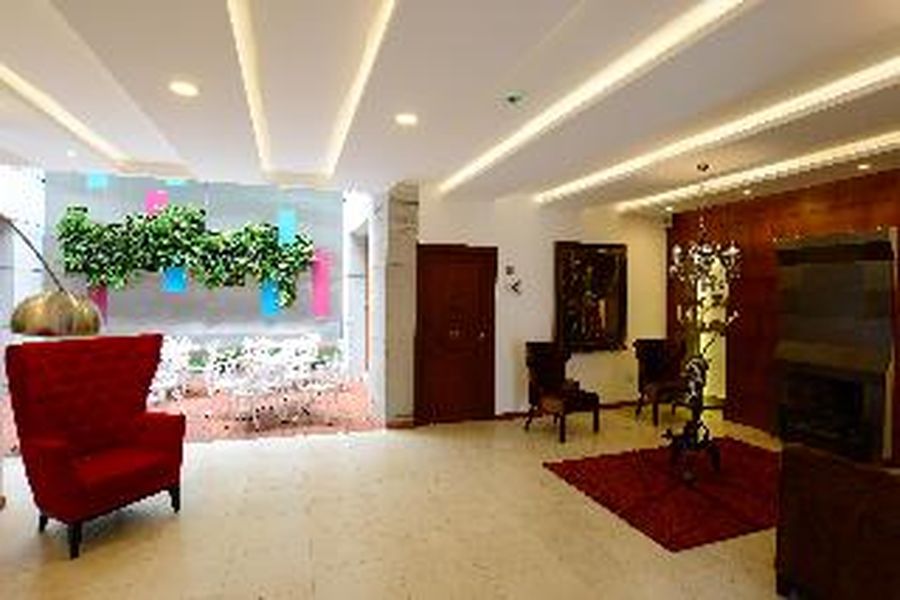 foto-1