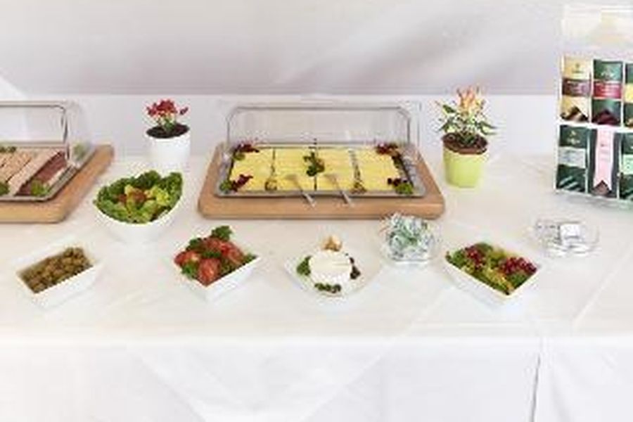 foto-3
