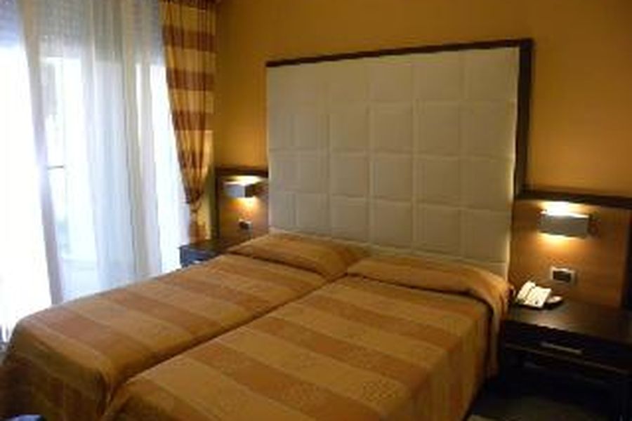 foto-3
