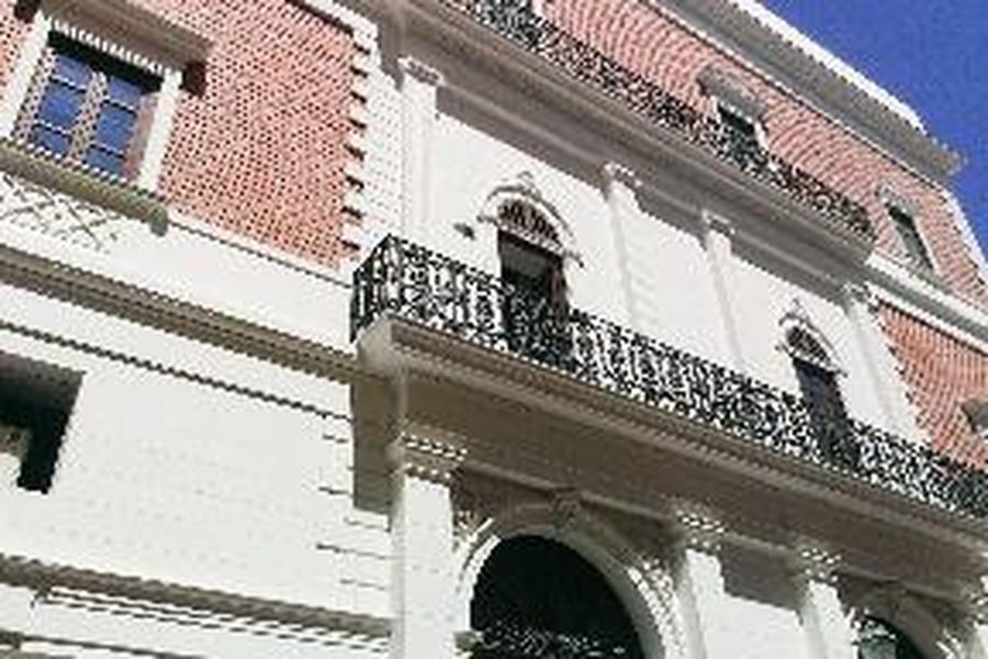 foto-3