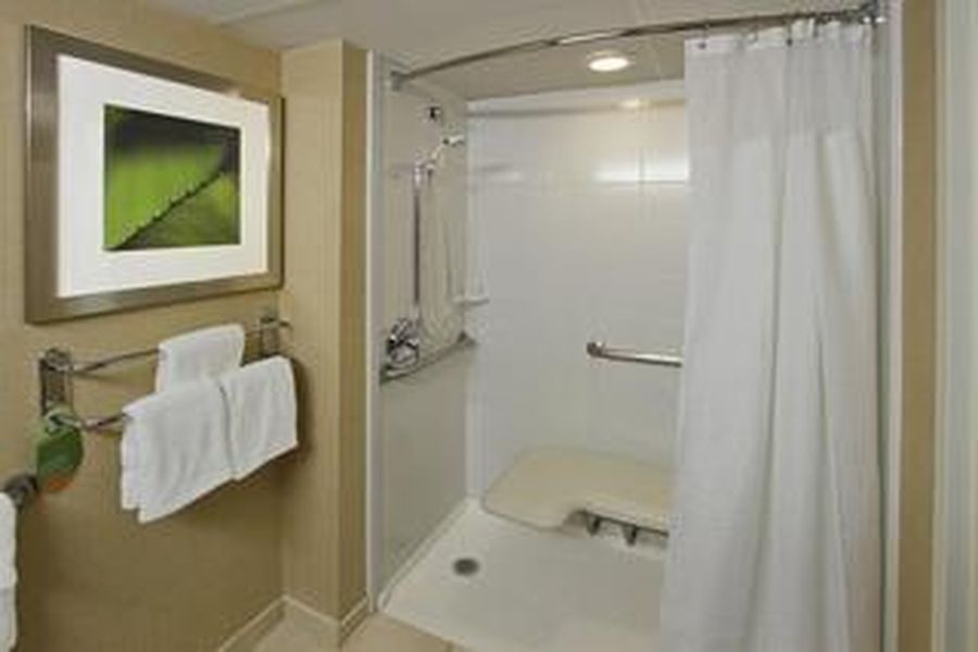 photo-2