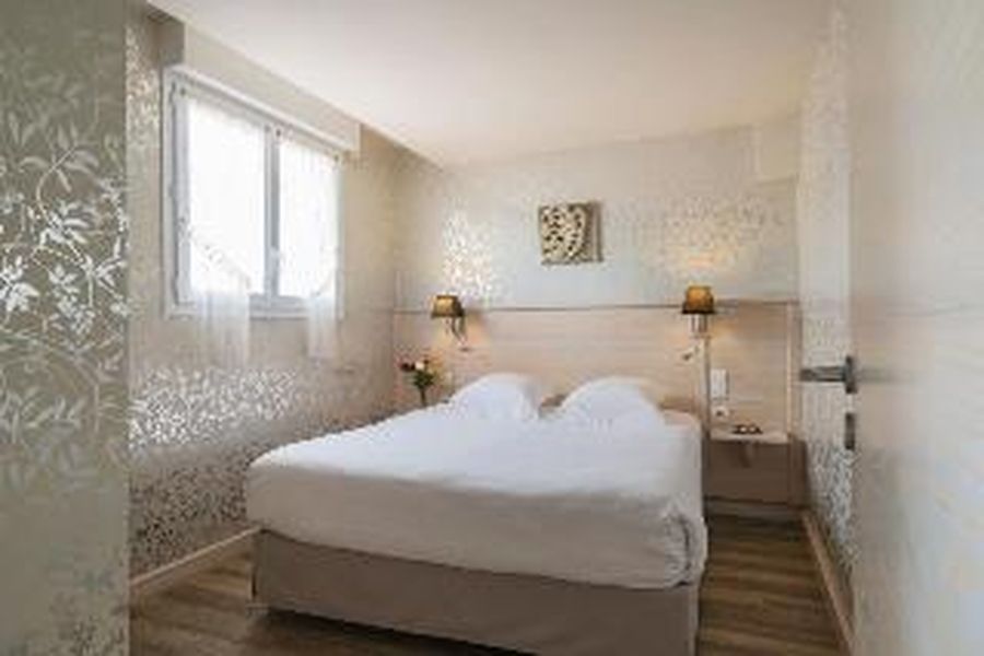 photo-3