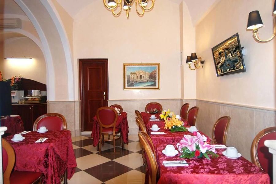 foto-3