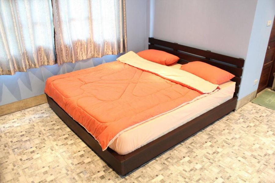photo-2