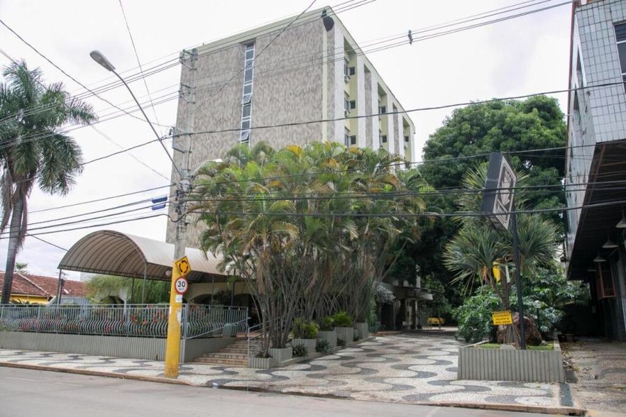 foto-0