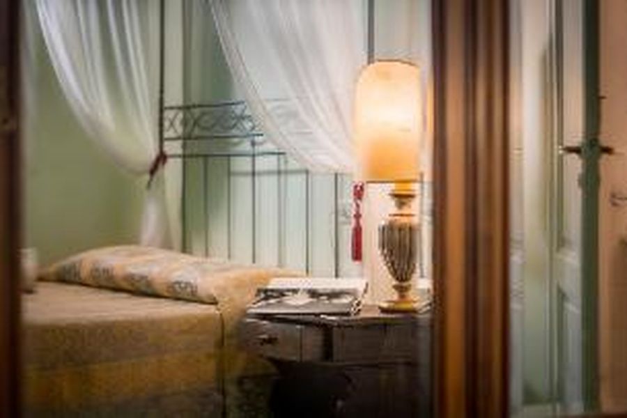 photo-3