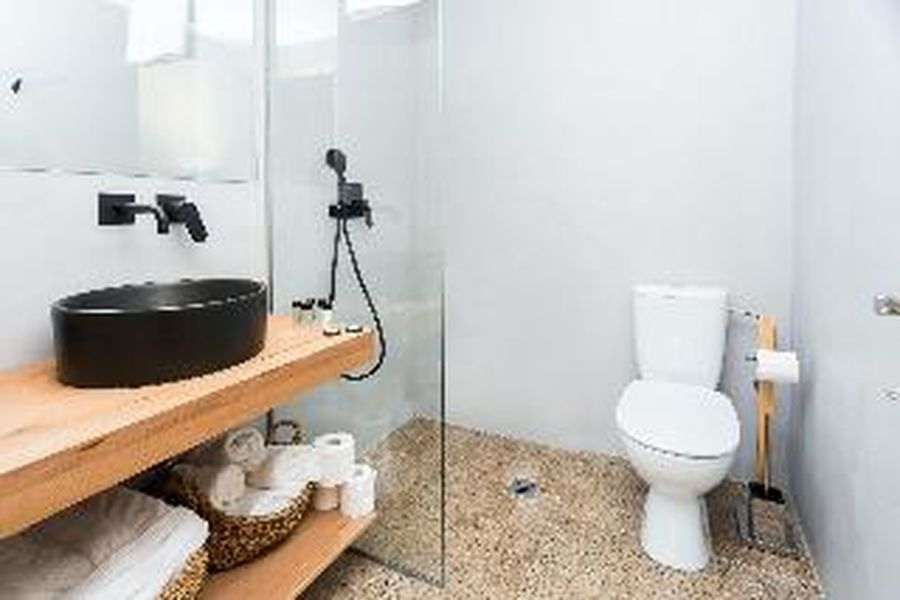 foto-0