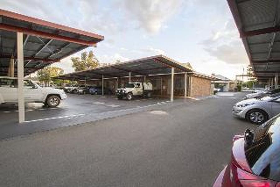 photo-1
