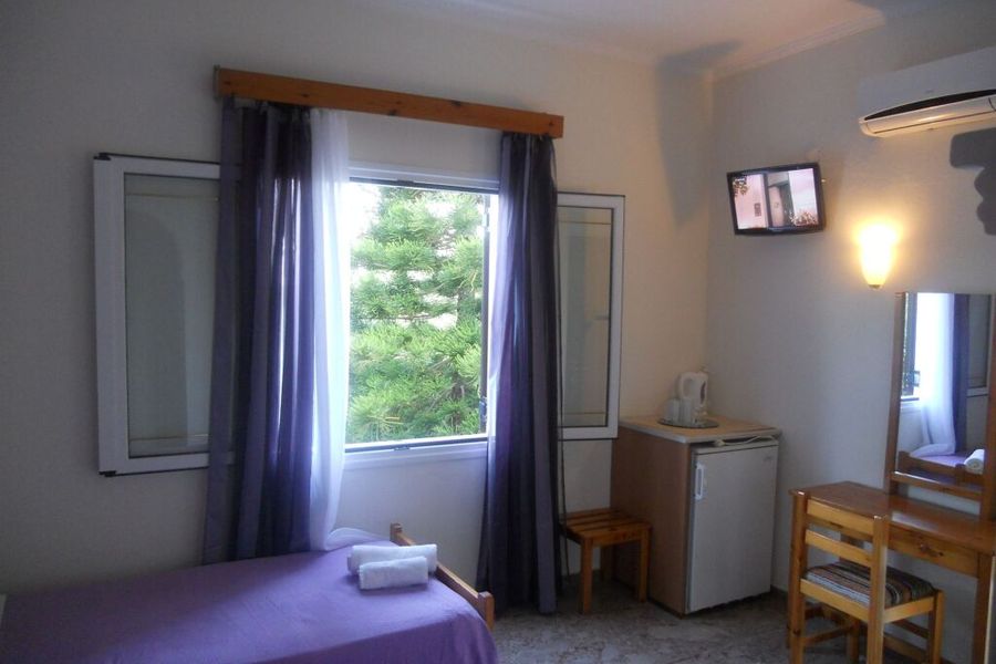 photo-1