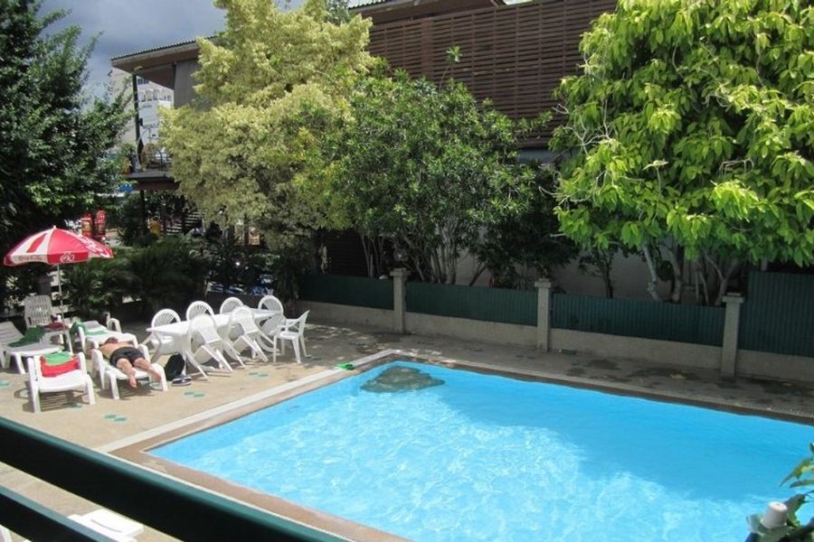 photo-2