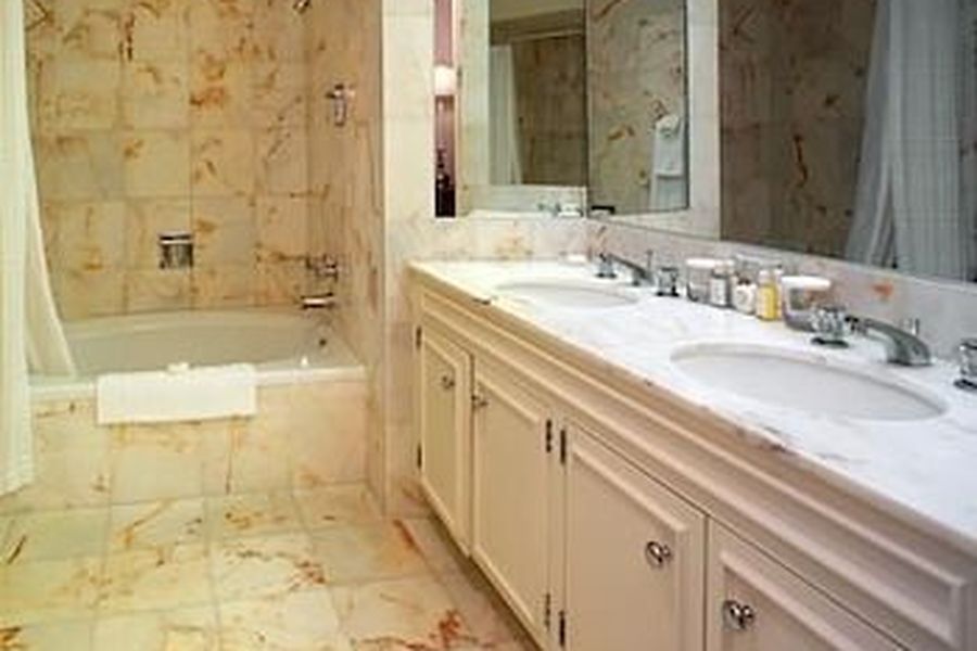 photo-2