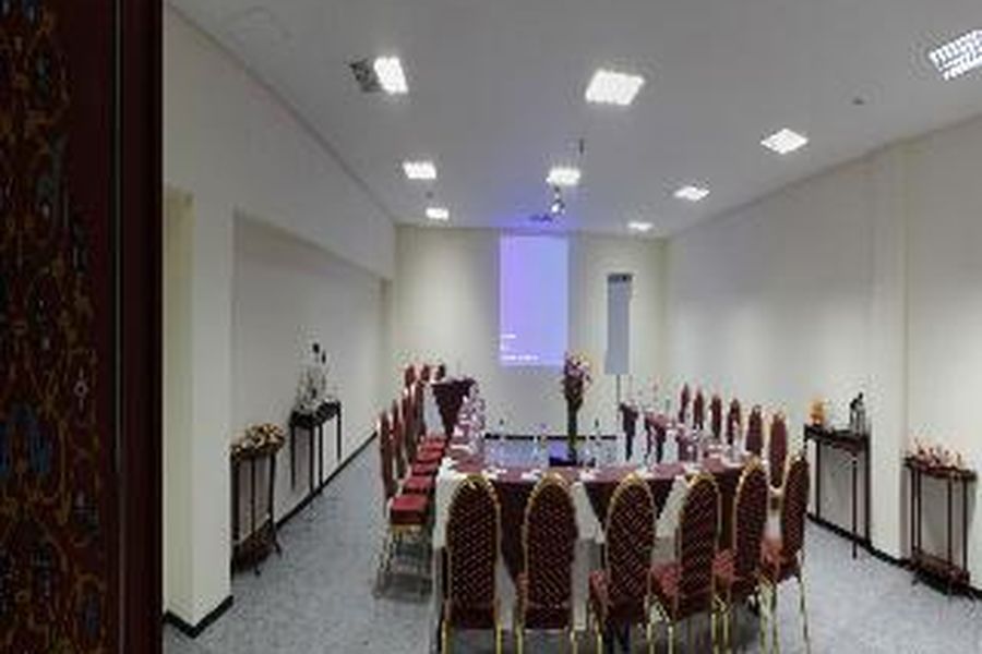 foto-2