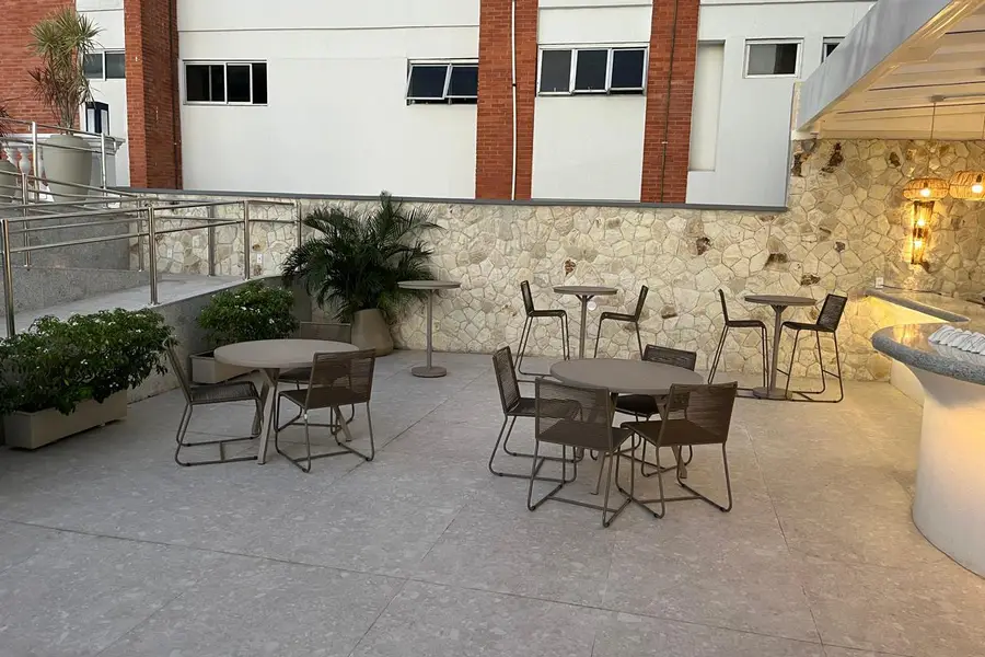 foto-3