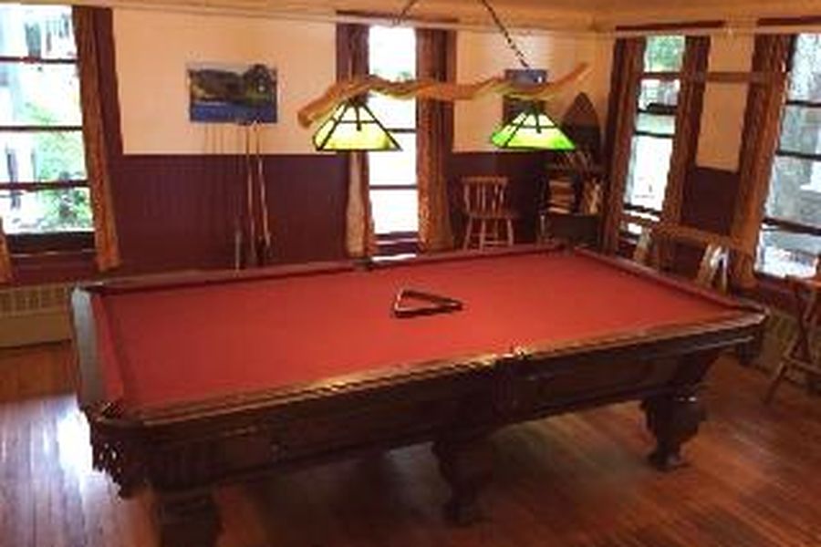 foto-2