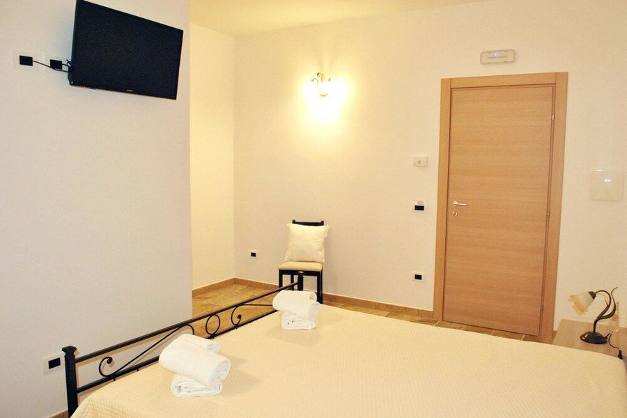foto-2