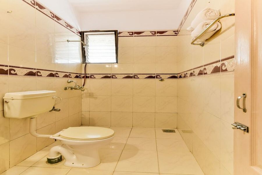 foto-3