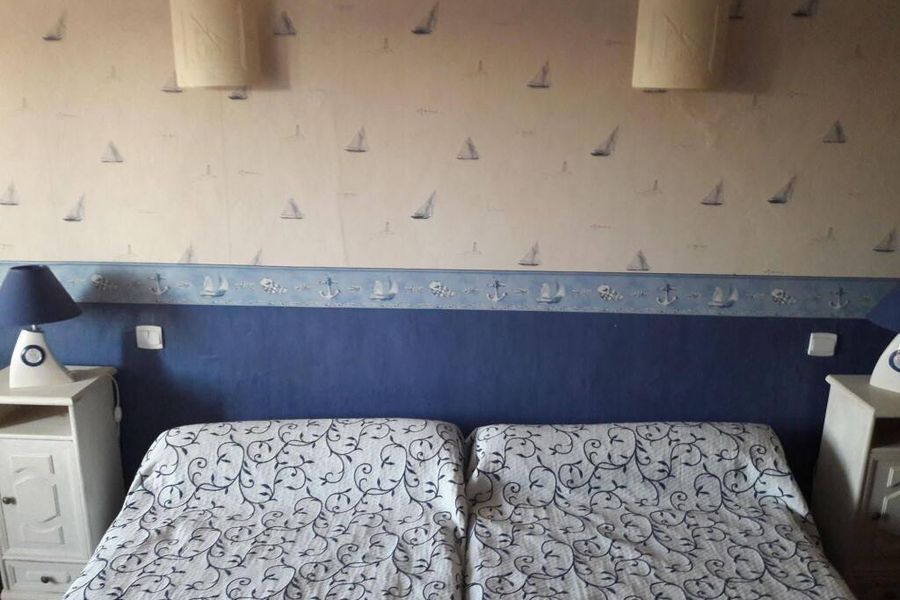 foto-3